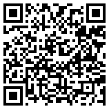 QR Code for External Resources in Stockton, CA 95202