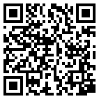 QR Code for Extra Endeavors in Irvine, CA 92620