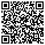 QR Code for Extra Space Storage in Long Beach, CA 90808