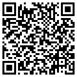QR Code for Facials by Sandra in Modesto, CA 95354