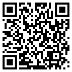 QR Code for Facials in Del Rey, CA 93616