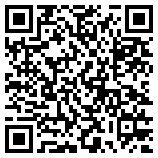 QR Code for Fairview Apartments in San Rafael, CA 94901