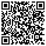 QR Code for Fallbrook Glass in Fallbrook, CA 92028