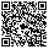 QR Code for Fantastic Sams Hair Salons in Oceanside, CA 92054