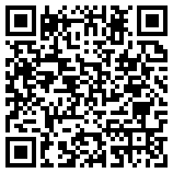 QR Code for Farmacia Familiar in Santa Ana, CA 92704
