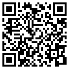 QR Code for Farnsworth in San Francisco, CA 94103
