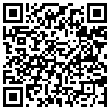 QR Code for Farrah Real Estate in San Francisco, CA 94127