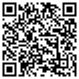 QR Code for Fashion Eyes in Hacienda Heights, CA 91745