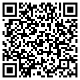QR Code for Fast Copier & Printer in Mountain View, CA 94043