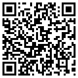QR Code for Fast & Fresh Pizza in San Jose, CA 95122