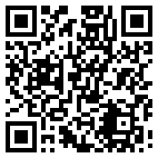 QR Code for Fast Print in Los Angeles, CA 90045