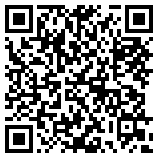 QR Code for Fastest Smog Lafayette in Lafayette, CA 94549