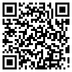 QR Code for Fatburger in West Hollywood, CA 90046