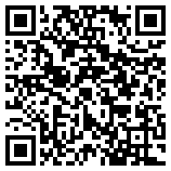 QR Code for Father Son Locksmith Store in San Jose, CA 95128
