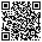 QR Code for Felix Ednilao in Vallejo, CA 94591
