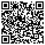 QR Code for Fellows Structural Engineering in Grass Valley, CA 95945