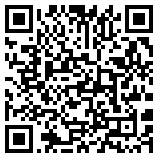 QR Code for Felton Erin L DVM in Cameron Park, CA 95682