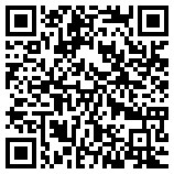 QR Code for Felton Fire Protection District - Business in Felton, CA 95018