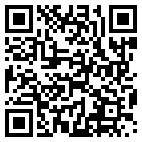 QR Code for Fence Rus in Montclair, CA 91763