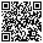 QR Code for Feng Lin in Bakersfield, CA 93306