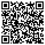 QR Code for Fernando's Tires in Los Angeles, CA 90026