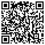 QR Code for Fidel Barber Shop in Apple Valley, CA 92307