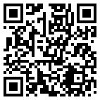 QR Code for Fields Ben in Van Nuys, CA 91406