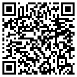 QR Code for T Shirt Design and More in Ceres, CA 95307
