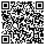 QR Code for Kaye's School of Dance in Dinuba, CA 93618
