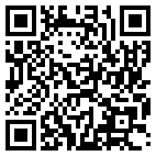 QR Code for Fill K Robert MD in San Jose, CA 95126