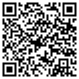 QR Code for Financial Continental in Santa Ana, CA 92701