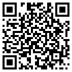 QR Code for Findyourfate in Oxfordshire, CA 90001