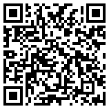 QR Code for Fireline Engineering in Simi Valley, CA 93065
