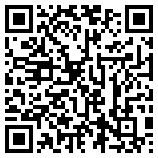 QR Code for First Alarm in Monterey, CA 93940