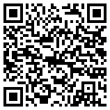 QR Code for First Reliance Escrow in Union City, CA 94587