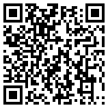 QR Code for Fish Window Cleaning in Lawndale, CA 90260