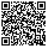 QR Code for Fish Window Cleaning in Rocklin, CA 95677