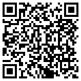 QR Code for Fishbein Steven C Attorney at Law in Sacramento, CA 95864
