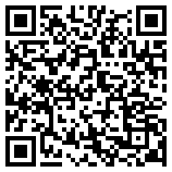 QR Code for Fishbio Environmental in Oakdale, CA 95361
