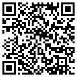 QR Code for Five A Rent-A-Space in Castro Valley, CA 94546