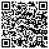 QR Code for Fix Shift Transmission in San Jose, CA 95112