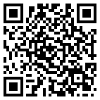 QR Code for Fix It Handyman in Reseda, CA 91335