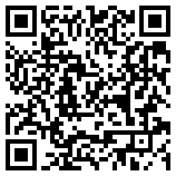 QR Code for Flathers Precision in Santa Ana, CA 92705