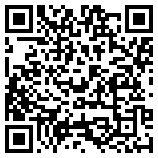 QR Code for Floorsto Go Arden in Sacramento, CA 95825
