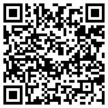 QR Code for Floreria Torres in Santa Ana, CA 92704