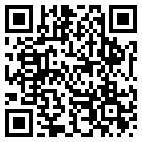 QR Code for Florist in Crestline, CA 92325