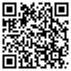 QR Code for Foley & Foley in San Dimas, CA 91773