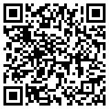 QR Code for Folsom Blvd Self Storage in Sacramento, CA 95826
