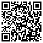 QR Code for Folsom Robert S in Indian Wells, CA 92210