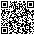 QR Code for For Star in Pittsburg, CA 94565
